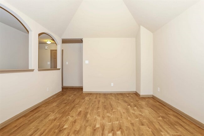 Building Photo - 5307 Long Arbor Ln