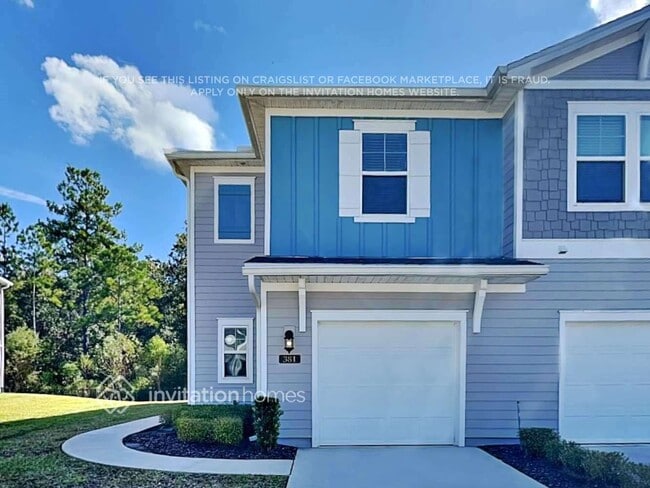 Building Photo - 214 Sweet Lemon Ln