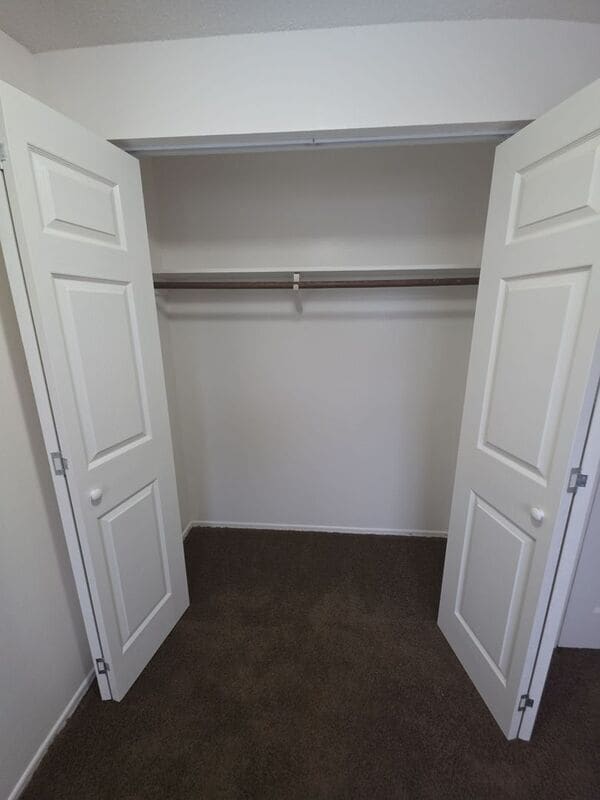 Building Photo - 3782 Iberis St NE