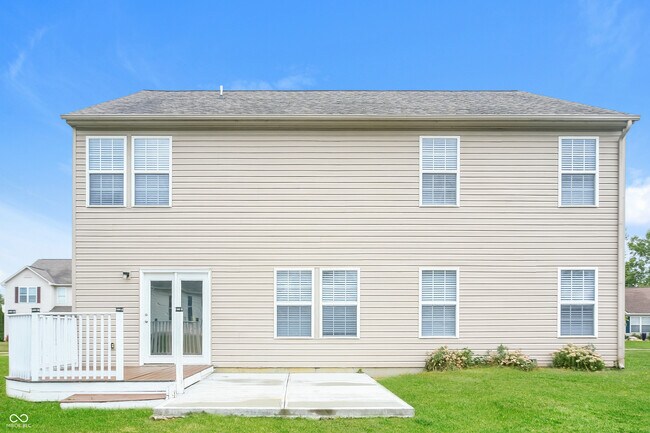 Building Photo - 6259 Dusty Laurel Dr