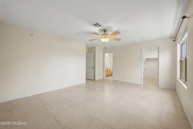 Building Photo - 3439 N Scott Mine Ln
