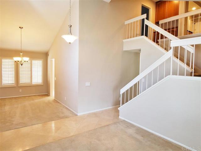 Building Photo - 6808 Watercourse Dr