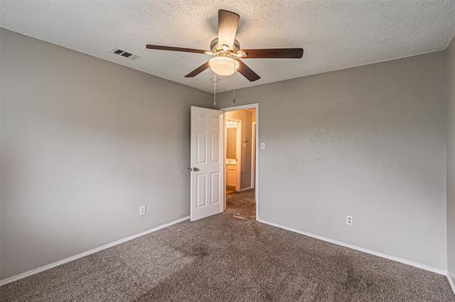 Building Photo - 4640 Springway Ln