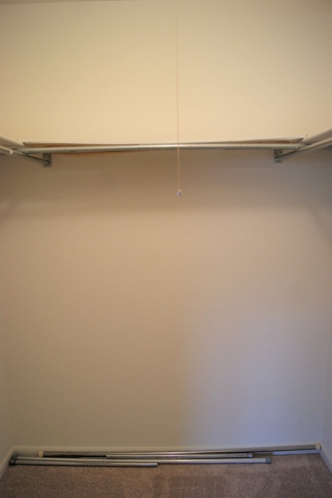 Building Photo - Charming 2 Bedroom/2 Bathroom Apartment in Perry Hall, MD!