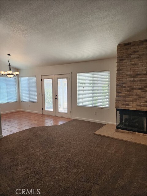 Building Photo - 1389 Barber Ct