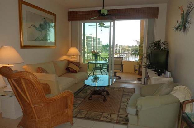 Building Photo - 2060 Matecumbe Key Rd