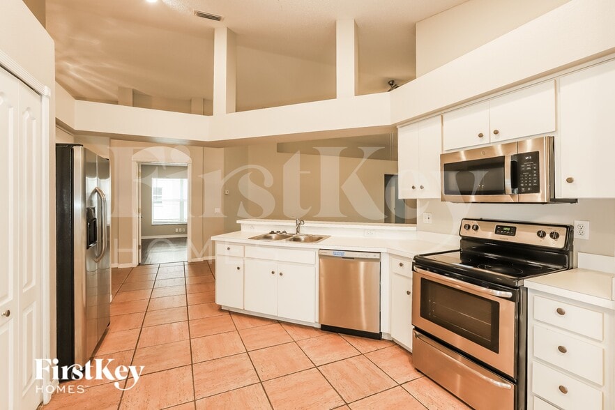 Building Photo - 1216 Timber Trace Dr