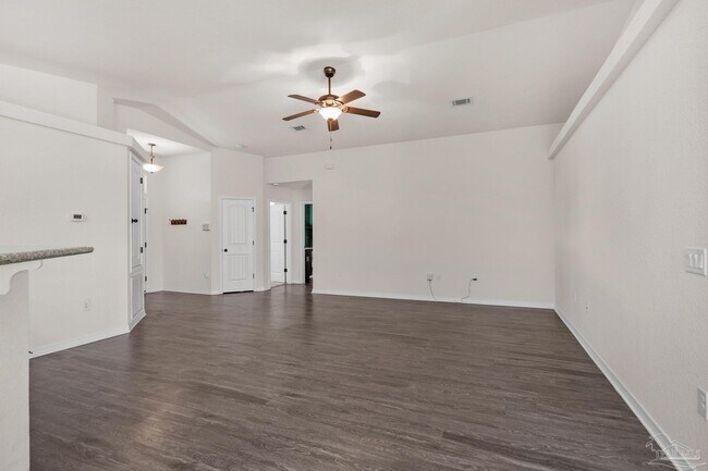 Building Photo - 4395 Thistle Pine Ct