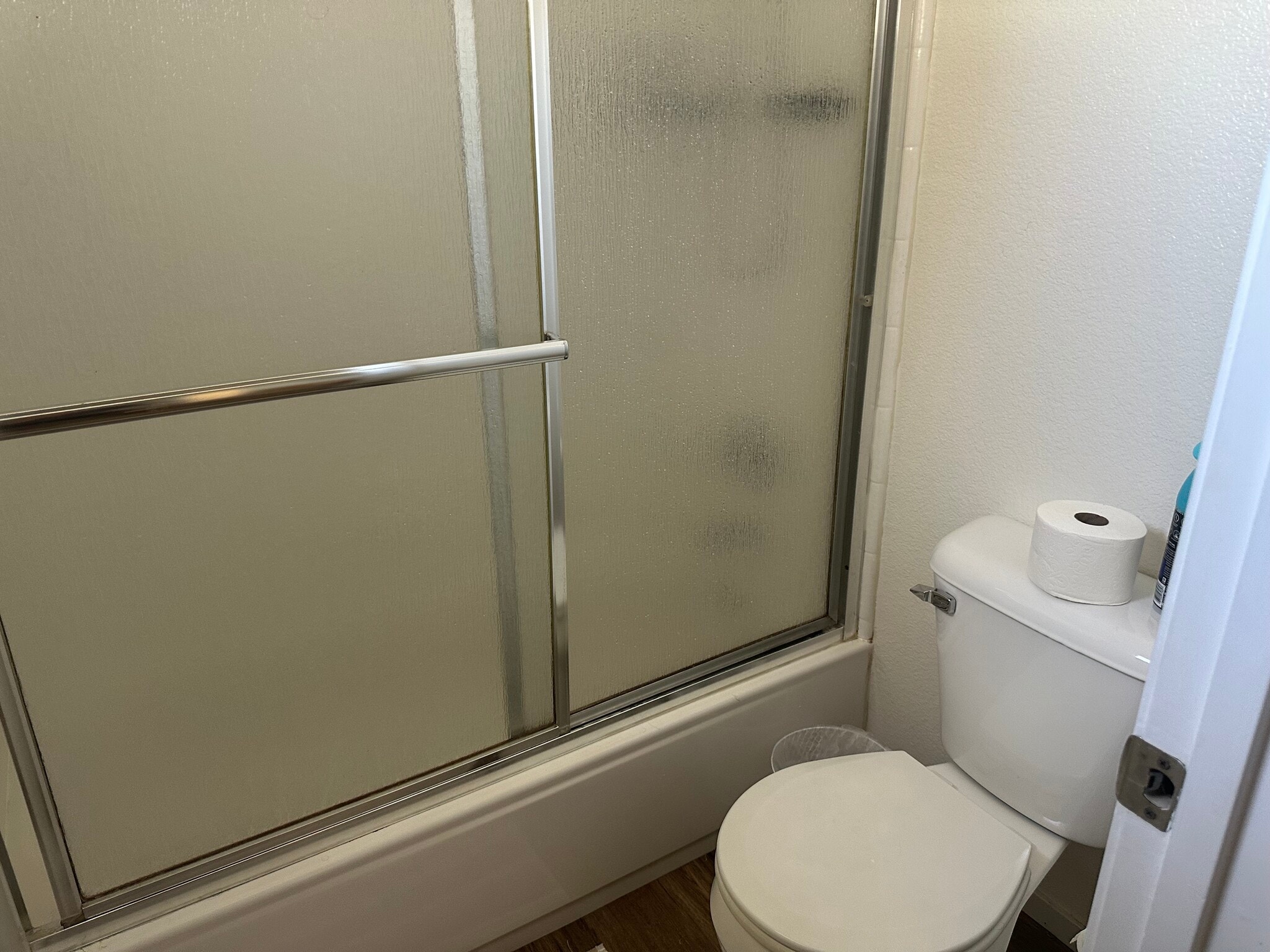 Building Photo - 13630 Onyx Ct