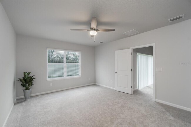 Building Photo - 17897 Turning Leaf Cir