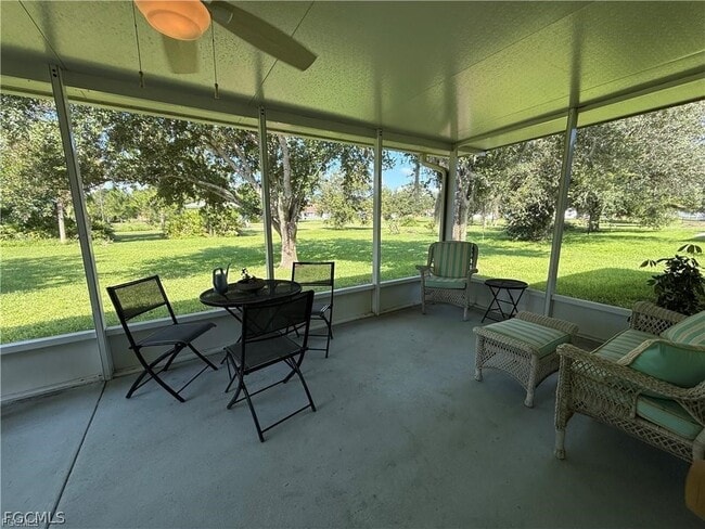 Building Photo - 235 David Ave