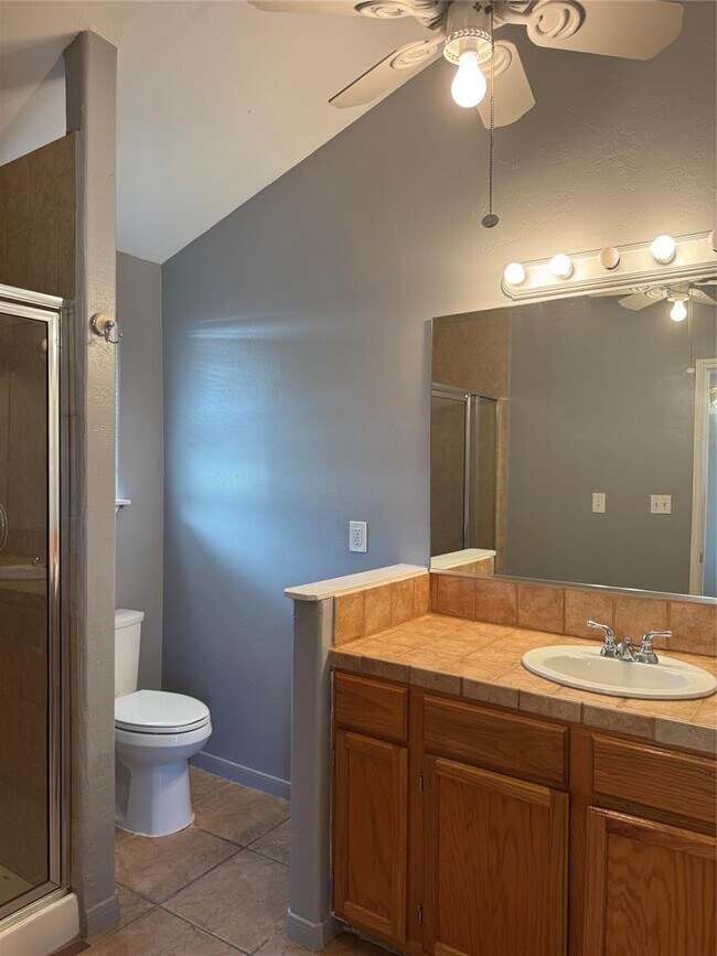 Building Photo - 5300 US-290