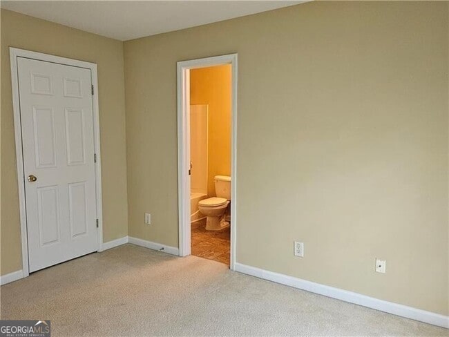 Building Photo - 5580 Hastings Terrace