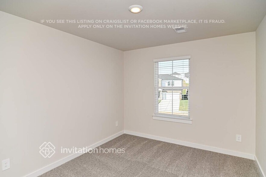 Building Photo - 1207 Bluffton Cir