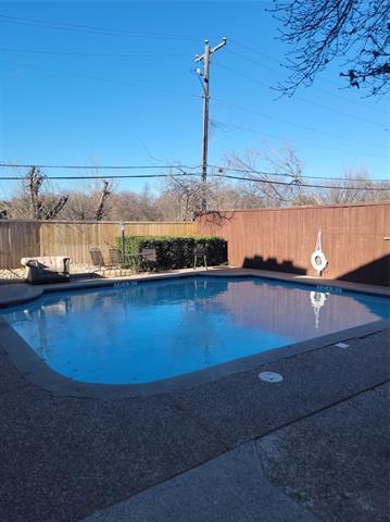 Building Photo - 13217 Emily Rd