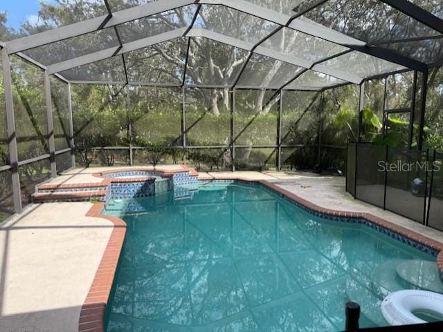 Building Photo - 5955 Jaegerglen Dr