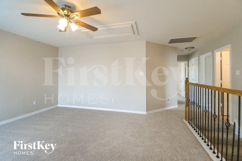 Building Photo - 3432 Ivy Arbor Ln