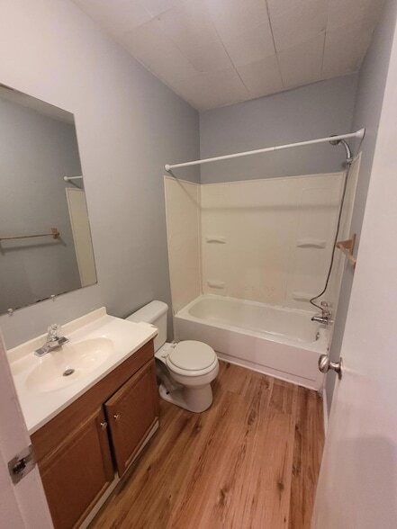 Building Photo - 407 Colville St