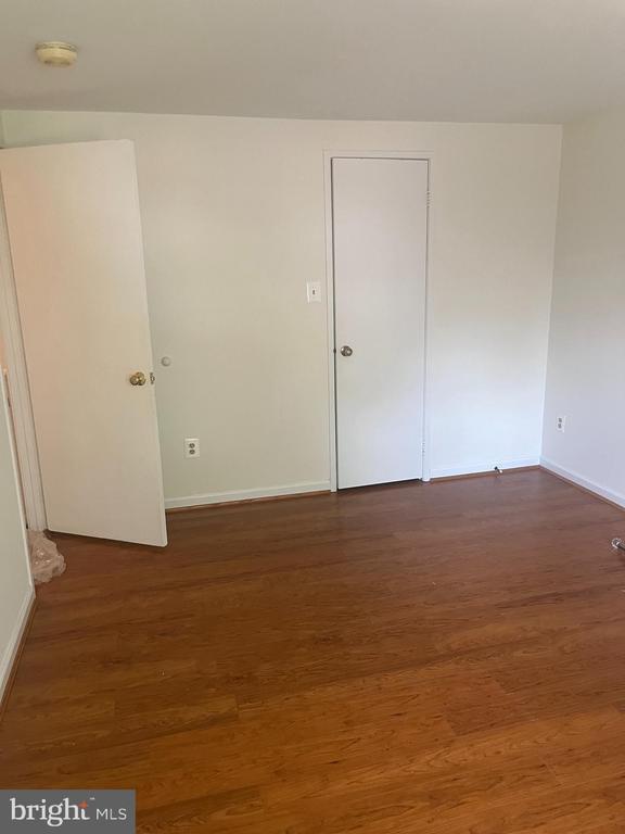 Building Photo - 12140 Bentridge Pl