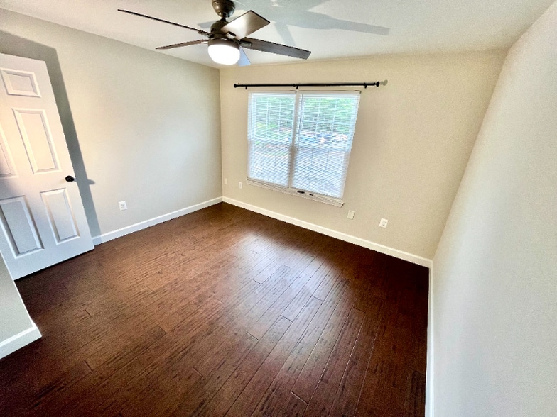 Building Photo - 2792 Marsala Ct