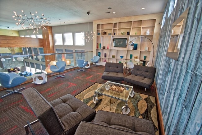 Building Photo - Find Your Perfect Fit At Terra Vida!