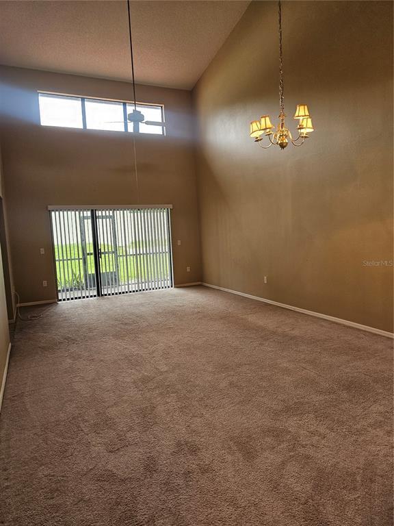 Building Photo - 3332 Gray Fox Cove