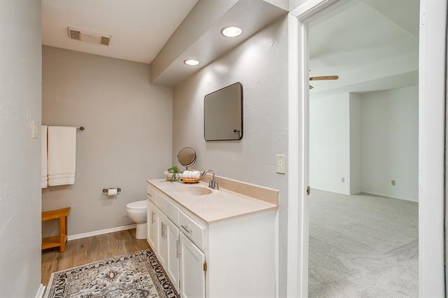 Building Photo - 7512 Westwind Ct