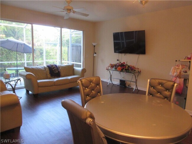 Building Photo - Beautiful Open Floorplan home!