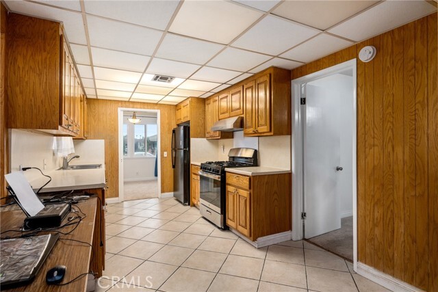 Building Photo - 1435 W Wedgewood Dr