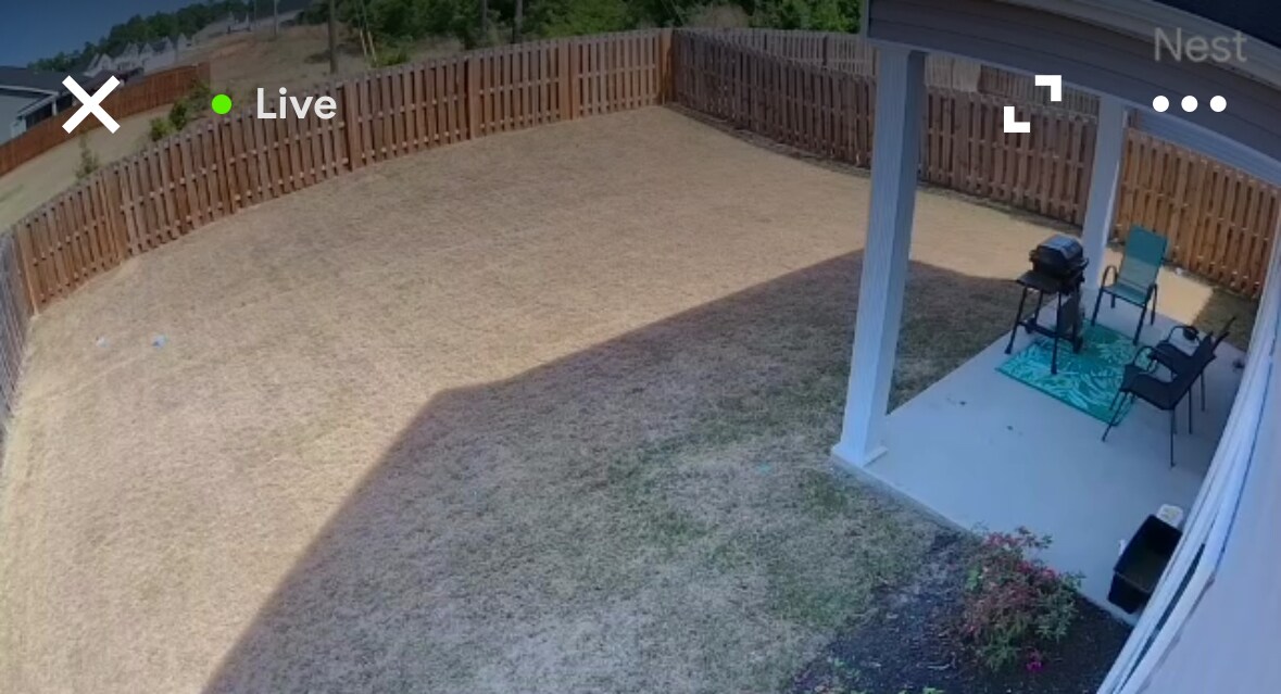 Building Photo - 9 Coslett Dr