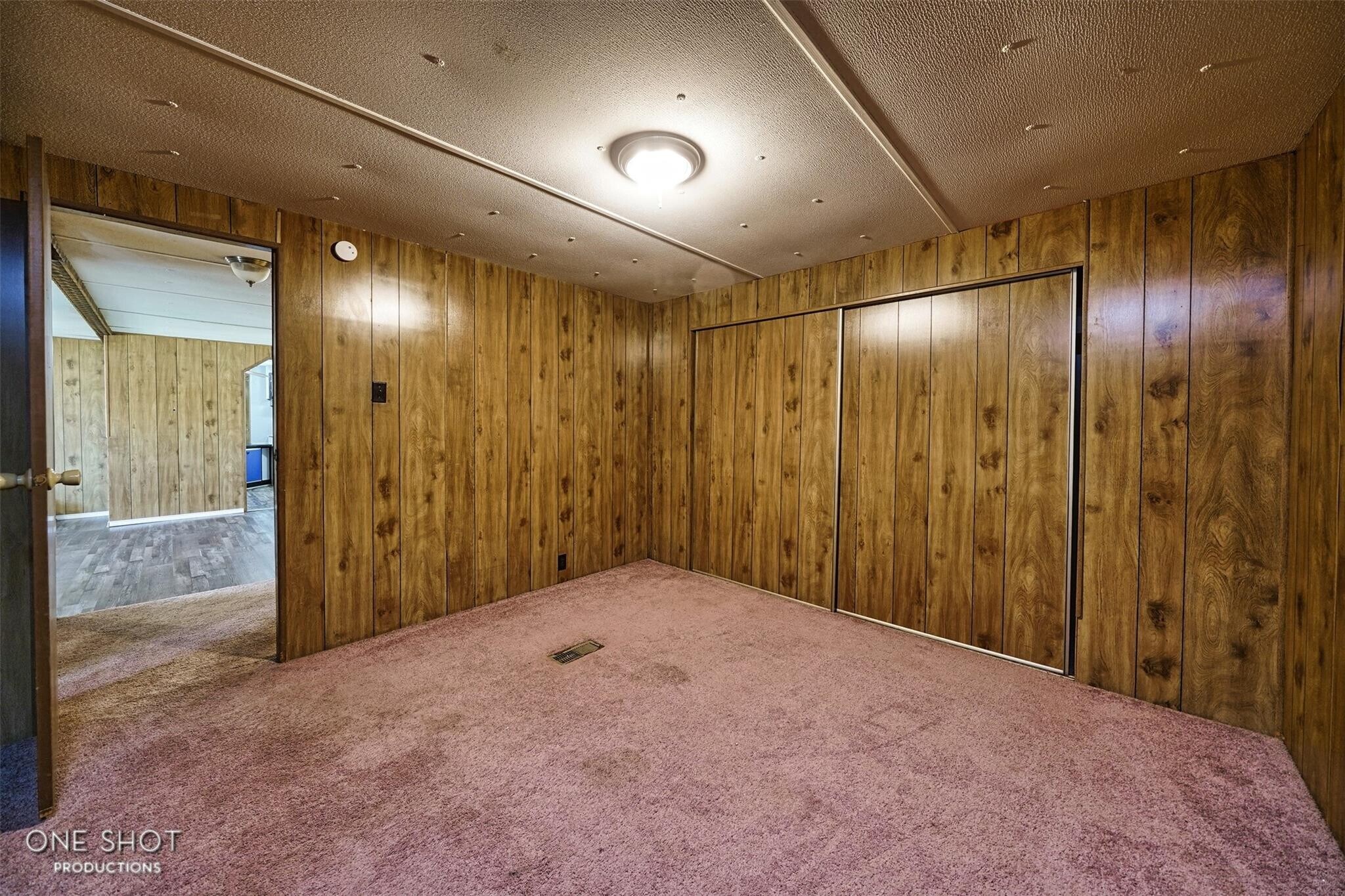 Building Photo - 156 Mulberry Rd