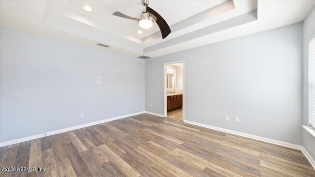Building Photo - 16050 Dowing Creek Dr
