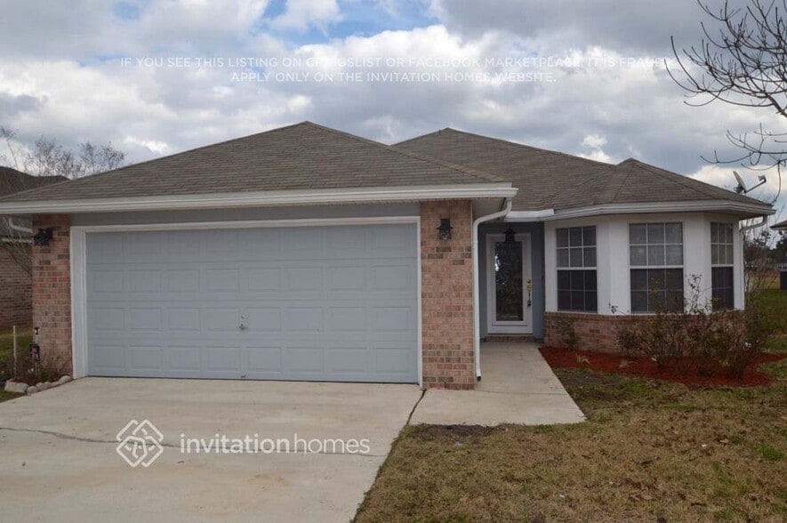 Primary Photo - 10612 Indigo Hills Ln
