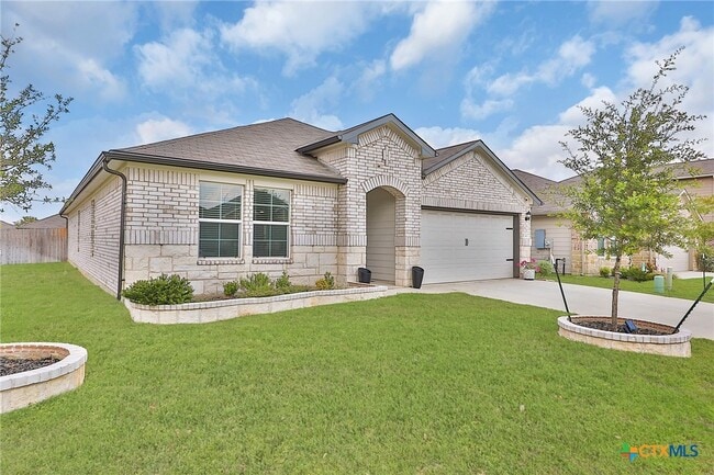 Building Photo - 801 Cinnamon Teal