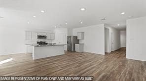 Building Photo - 14976 Timber Pnes Dr