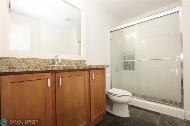 Building Photo - 10134 Boca Woods Ln