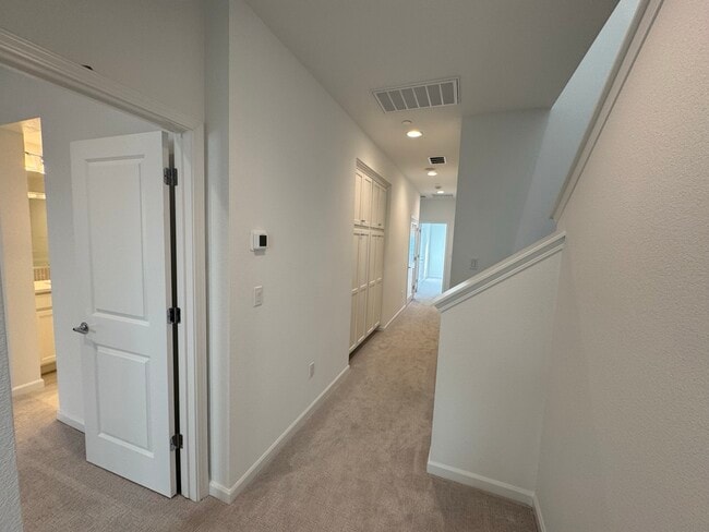 Building Photo - 6333 Dandelion St