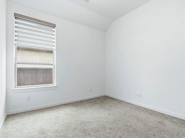 Building Photo - 1711 Temperance Wy