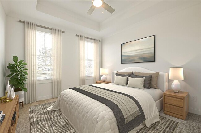 Building Photo - 514 Alice Wy