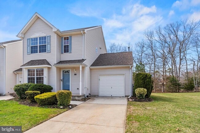 Building Photo - 32 Pebble Beach Ln