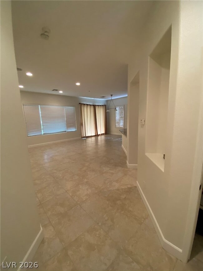 Building Photo - 9 Kennesaw Rd