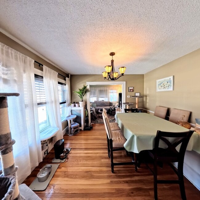 Building Photo - 18 Martin St