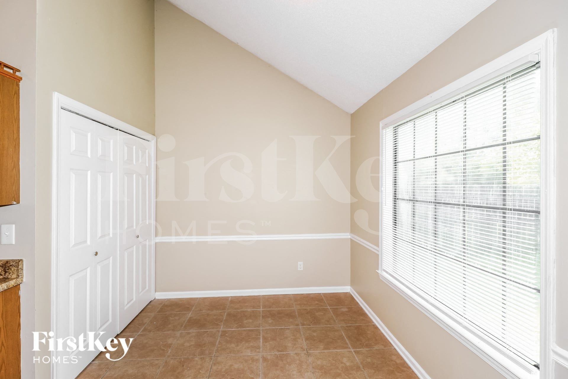 Building Photo - 7380 Twiller Cove