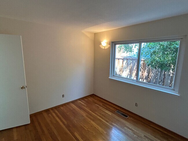 Building Photo - REDUCED!! Spacious 4-Bedroom Home with Pool in Prime Sunnyvale Location! OPEN HOUSE: Tuesday (7/1...