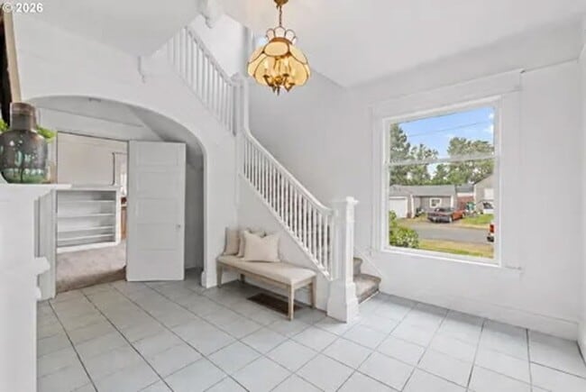Building Photo - 14507 SE Arista Dr