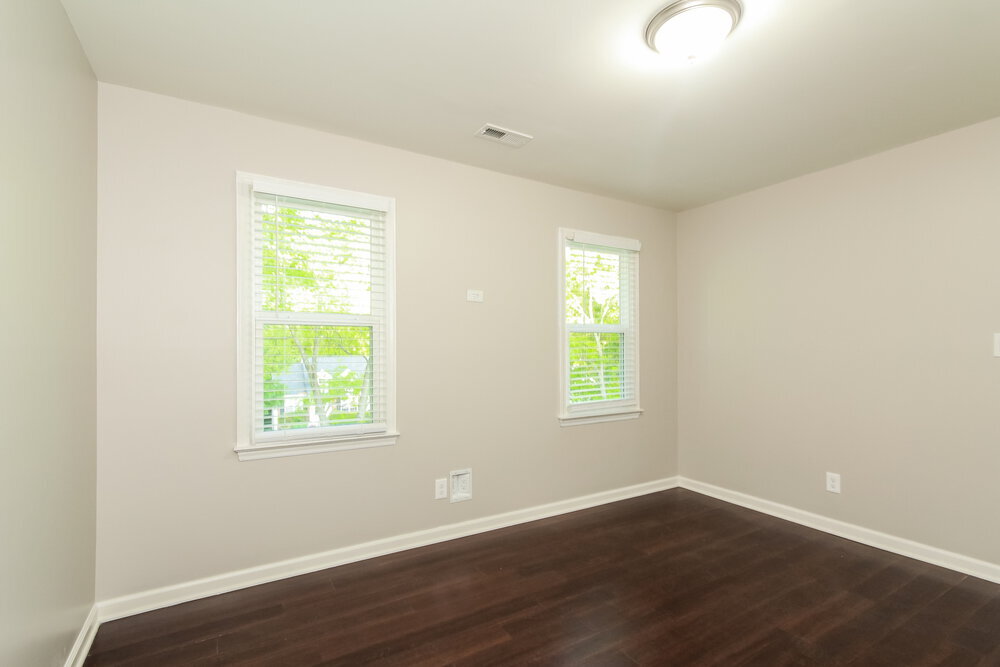 Building Photo - 11025 Ballards Pond Ln