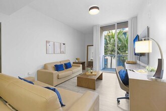 Building Photo - 777 N Ocean Dr