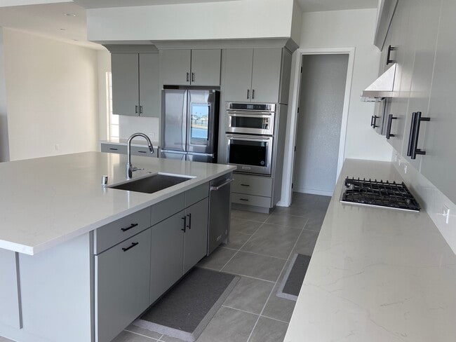 Building Photo - 23 Grey Whale Ct