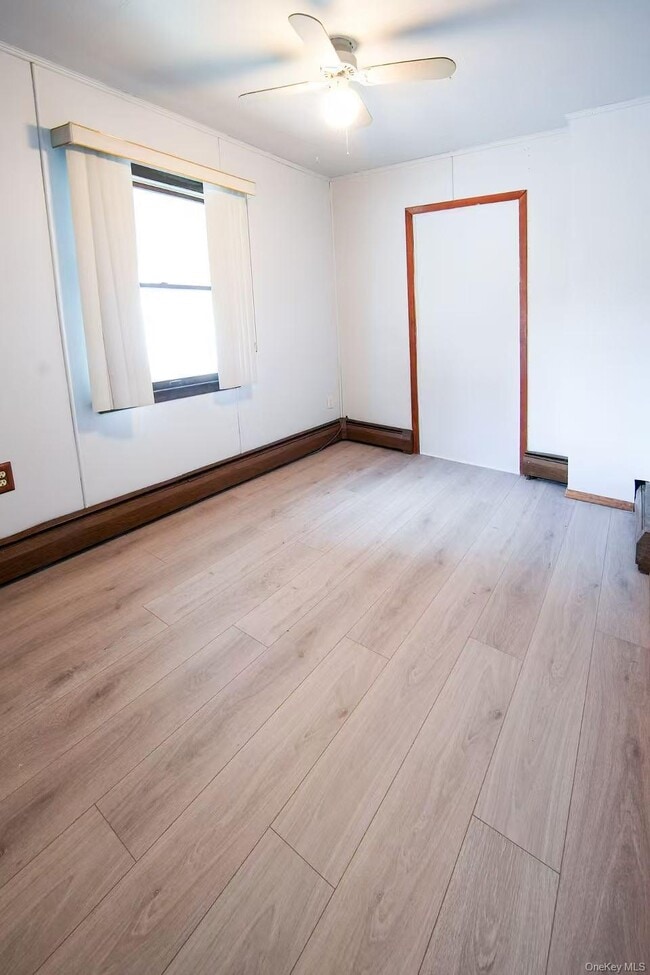 Building Photo - 32 Needle Ln