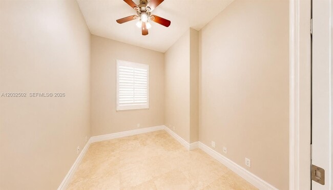 Building Photo - 5751 SW 59th Pl